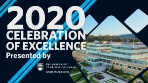 The School of Engineering celebrates the class of 2020