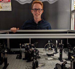 2023 UBC Killam Doctoral Scholar Profile (Alexander MacGillivray)