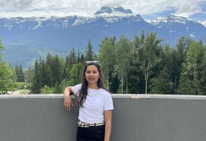 2023 UBC Killam Doctoral Scholar Profile (Rubaiya Rumman)