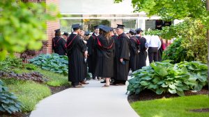 UBC Engineering student reflects on learning, community and impact as graduation approaches 