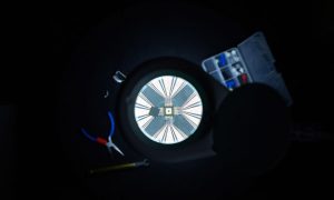 Engineering Nanotech