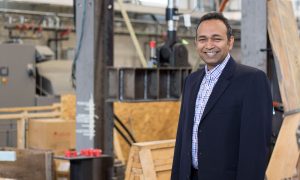 Smart Structurist