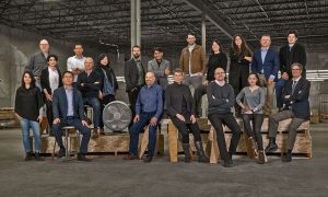 Space to Innovate